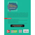 BUSINESS CORRESPONDENCE AND REPORT WRITING, 6TH EDITION book by R C Sharma, Krishna Mohan - Additional Image 4