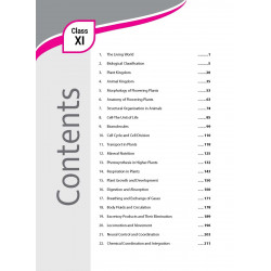 MTG 35 Years NEET Previous Year Solved Question Papers with NEET Chapterwise Topicwise Solutions - Biology For NEET Exam 202… -