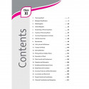 MTG 35 Years NEET Previous Year Solved Question Papers with NEET Chapterwise Topicwise Solutions - Biology For NEET Exam 202… -