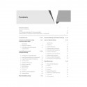 (Old Edition) CSAT General Studies Paper 2 book by MHE - Additional Image 6