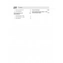 (Old Edition) CSAT General Studies Paper 2 book by MHE - Additional Image 7