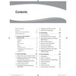 Geographical Insights (India & World), 2e by Bhumika Saini (IRS) & Pankaj Garg (IFS) for UPSC 2026 | 10 Years' Prelims Quest… -