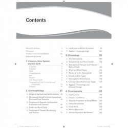 Geographical Insights (India & World), 2e by Bhumika Saini (IRS) & Pankaj Garg (IFS) for UPSC 2026 | 10 Years' Prelims Quest… -