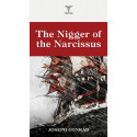 The Nigger of the Narcissus book by Joseph Conrad