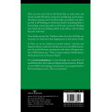 The Wonderful Wizard of Oz book by Frank Baum L - Additional Image 3