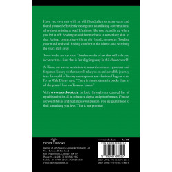 The Wonderful Wizard of Oz book by Frank Baum L - Additional Image 3