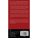 The Apple Cart: A Political Extravaganza book by George Bernard Shaw - Additional Image 3