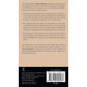 Heart of Darkness book by Joseph Conrad - Back Cover