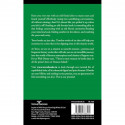 The Wonderful Wizard of Oz book by Frank Baum L - Additional Image 4
