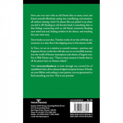 The Wonderful Wizard of Oz book by Frank Baum L - Additional Image 4