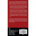 The Apple Cart: A Political Extravaganza book by George Bernard Shaw - Additional Image 4