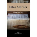 Silas Marner book by George Eliot