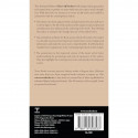 Heart of Darkness book by Joseph Conrad - Additional Image 3