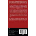 The Nigger of the Narcissus book by Joseph Conrad - Additional Image 3