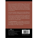 Poems book by Emily Dickinson - Additional Image 3