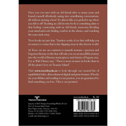 Poems book by Emily Dickinson - Additional Image 3