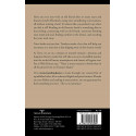 Silas Marner book by George Eliot - Additional Image 3