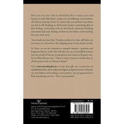 Silas Marner book by George Eliot - Additional Image 3