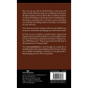 Adam Bede book by George Eliot - Additional Image 3