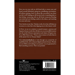 Adam Bede book by George Eliot - Additional Image 3