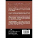 Poems book by Emily Dickinson - Additional Image 4