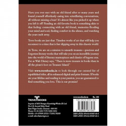 Poems book by Emily Dickinson - Additional Image 4