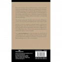 Silas Marner book by George Eliot - Additional Image 4