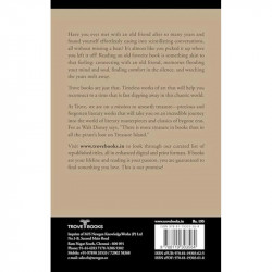 Silas Marner book by George Eliot - Additional Image 4