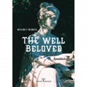The Well Beloved (Annotated Edition) book by Thomas Hardy - Back Cover