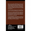Adam Bede book by George Eliot - Additional Image 4