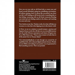 Adam Bede book by George Eliot - Additional Image 4