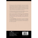 All This and Heaven Too book by Rachel Field - Additional Image 3