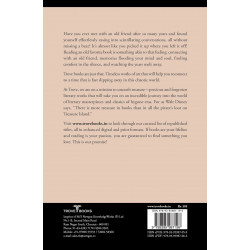 All This and Heaven Too book by Rachel Field - Additional Image 3