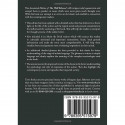 The Well Beloved (Annotated Edition) book by Thomas Hardy - Additional Image 3