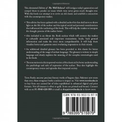 The Well Beloved (Annotated Edition) book by Thomas Hardy - Additional Image 3