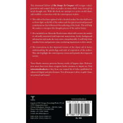 She Stoops to Conquer book by Oliver Goldsmith - Additional Image 3
