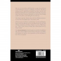 All This and Heaven Too book by Rachel Field - Additional Image 4