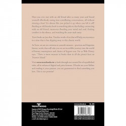 All This and Heaven Too book by Rachel Field - Additional Image 4