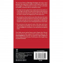 She Stoops to Conquer book by Oliver Goldsmith - Additional Image 4