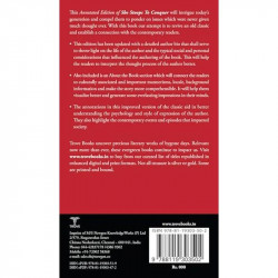 She Stoops to Conquer book by Oliver Goldsmith - Additional Image 4