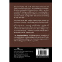 Aaron's Rod book by D. H. Lawrence - Additional Image 3