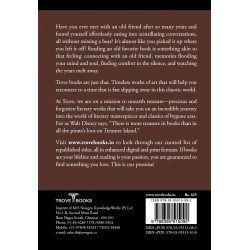 Aaron's Rod book by D. H. Lawrence - Additional Image 3