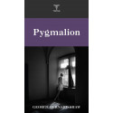 Pygmalion book by George Bernard Shaw