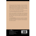 Kangaroo book by D. H. Lawrence - Additional Image 3