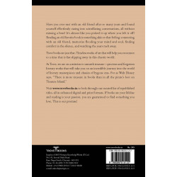 Kangaroo book by D. H. Lawrence - Additional Image 3