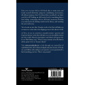 England and the English book by Bulwer-Lytton - Additional Image 3