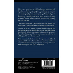England and the English book by Bulwer-Lytton - Additional Image 3