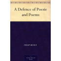A Defence of Poesie and Poems book by Philip Sidney