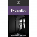 Pygmalion book by George Bernard Shaw - Back Cover