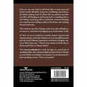 Aaron's Rod book by D. H. Lawrence - Additional Image 4